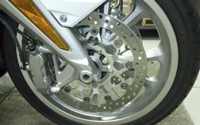 HONDA GL 1800 GOLD WING TOUR DCT 2026 SC79
