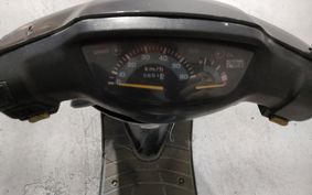 HONDA DIO AF27