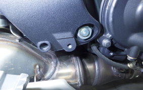 YAMAHA MT-10 SP 2024 RN78J