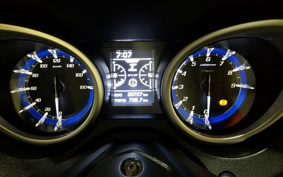 YAMAHA T-MAX 530 SX ABS 2017 SJ15J