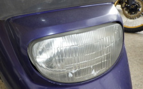 YAMAHA JOG POCHE 3KJ