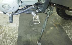 HONDA XR250 BAJA 2023 MD30