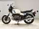 Фото BMW R100RS 1990 с японского аукциона