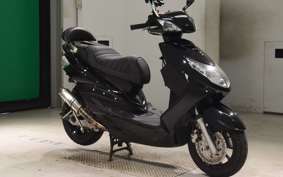 YAMAHA CYGNUS 125 X 2 SE44J