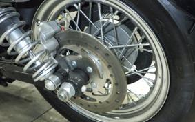HARLEY XL1200CI 2015