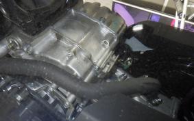 HONDA PCX 160 2026 KF47