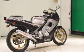 YAMAHA FZR250 1998 2KR