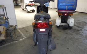 YAMAHA JOG Gen.5 SA36J