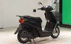 HONDA TACT Basket 2017 AF79