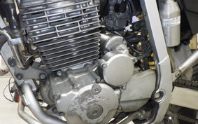 HONDA XR250 MOTARD MD30