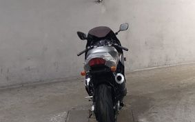 KAWASAKI ZX 1200 NINJA R 2001 ZXT20A