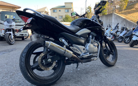 SUZUKI GSR250 J55D0