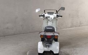 HONDA GYRO TD01
