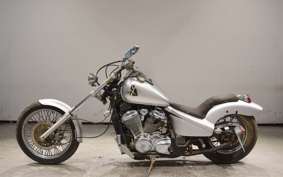 HONDA STEED 400 1988 NC26