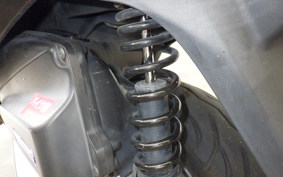 HONDA LEAD 125 JK12