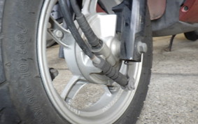 YAMAHA VINO 50 SA37J