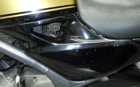 KAWASAKI BALIUS 250 ZR250A