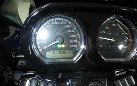 HARLEY FLTRXS1870 2023