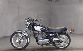 YAMAHA SR400 1JR
