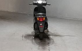 YAMAHA JOG AY01