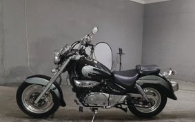 OTHER HYO-SUNGV125 ..