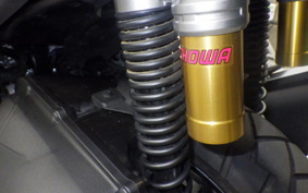 HONDA ADV160 2001 KF54