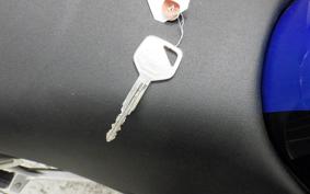 HONDA HORNET 250 MC31