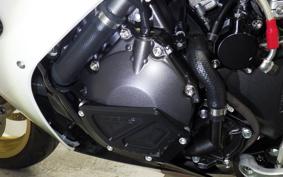 HONDA CBR1000RR 2006 SC57