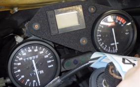 APRILIA RS250 1996