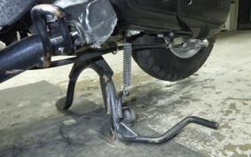 YAMAHA GEAR-2ﾔﾈﾂｷ UA08J