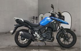 SUZUKI V STROM 250 DS11A
