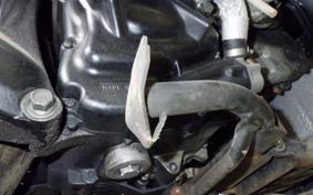 YAMAHA MAJESTY 250 Gen.3 SG15J