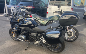 BMW R1200RS 2018 0A05