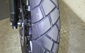 HONDA CL500 2026 PC68