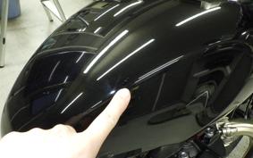 TRIUMPH BONNEVILLE BOBBER 2026