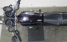 KAWASAKI Z400 FX 2024 KZ400E