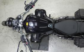 BMW R18 2025