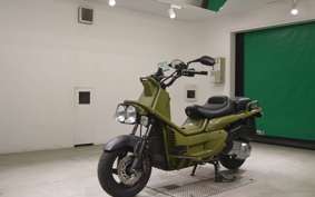 HONDA PS250 MF09