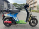 Фото Honda SKY с японского аукциона