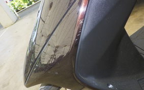 SUZUKI ADDRESS V50 CA4BA