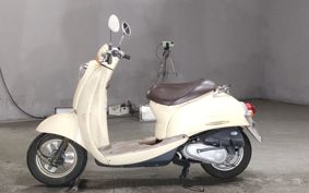 HONDA CREA SCOOPY AF55