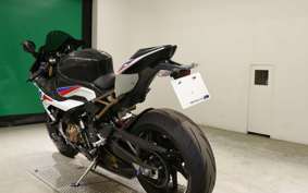 BMW S1000RR 2020