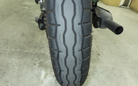 KAWASAKI ESTRELLA 2023 BJ250A