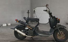 HONDA ZUMAR AF58