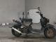Фото Honda ZUMAR 2004 с японского аукциона