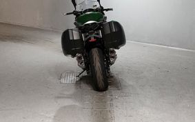 KAWASAKI NINJA1000 ZXT00W