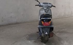HONDA LEAD 100 JF06