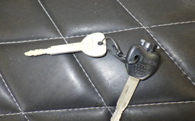 YAMAHA MAXAM 250 SG17J