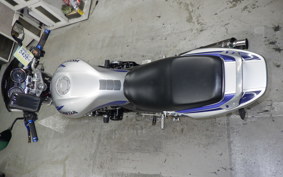 HONDA CB400SF VTEC 2001 NC39