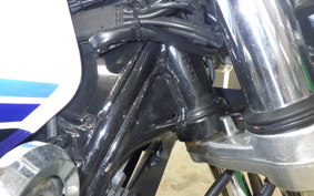 SUZUKI GSX1400 2010 GY71A